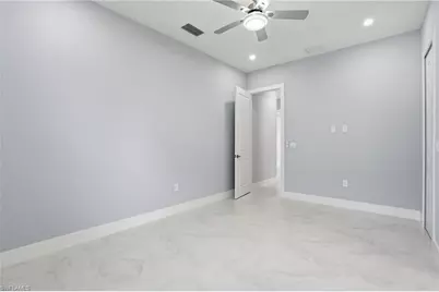 27659 Franklin St, Bonita Springs, FL 34134 - Photo 28