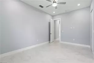 27659 Franklin St, Bonita Springs, FL 34134 - Photo 28