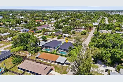 27659 Franklin St, Bonita Springs, FL 34134 - Photo 38