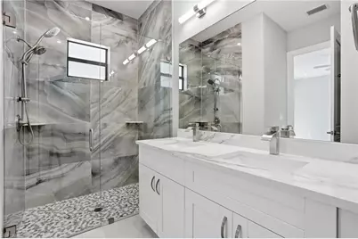 27659 Franklin St, Bonita Springs, FL 34134 - Photo 20