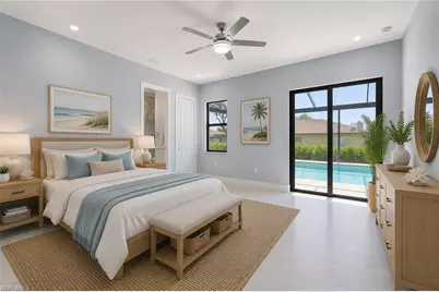 27659 Franklin St, Bonita Springs, FL 34134 - Photo 18