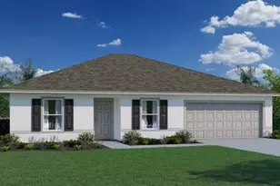 2204 Christopher Ave N, Lehigh Acres, FL 33971 - Photo 1