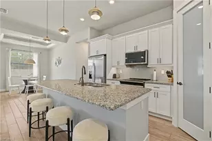 1212 SW 38th St, Cape Coral, FL 33914 - Photo 14