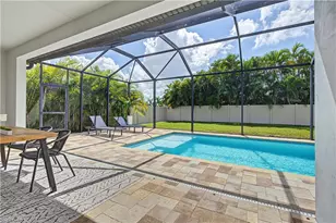 1212 SW 38th St, Cape Coral, FL 33914 - Photo 32