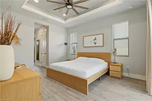 1212 SW 38th St, Cape Coral, FL 33914 - Photo 20