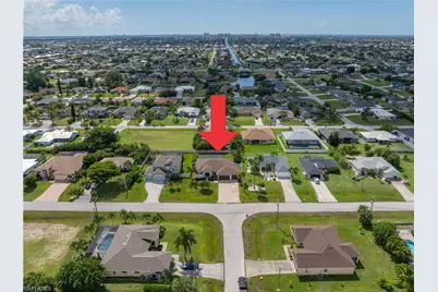 1212 SW 38th St, Cape Coral, FL 33914 - Photo 44