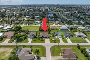 1212 SW 38th St, Cape Coral, FL 33914 - Photo 44