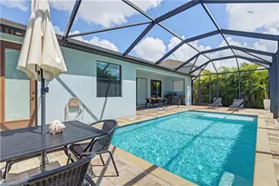 1212 SW 38th St, Cape Coral, FL 33914 - Photo 38