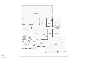 1212 SW 38th St, Cape Coral, FL 33914 - Photo 46