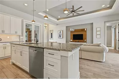 1212 SW 38th St, Cape Coral, FL 33914 - Photo 18