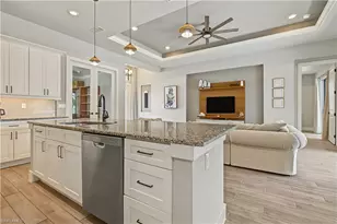 1212 SW 38th St, Cape Coral, FL 33914 - Photo 18