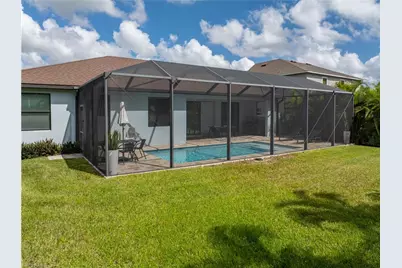 1212 SW 38th St, Cape Coral, FL 33914 - Photo 40