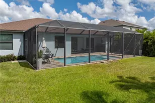 1212 SW 38th St, Cape Coral, FL 33914 - Photo 40