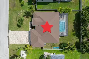 1212 SW 38th St, Cape Coral, FL 33914 - Photo 42