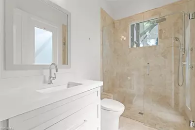 5751 Baltusrol Ct, Sanibel, FL 33957 - Photo 32