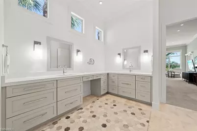 5751 Baltusrol Ct, Sanibel, FL 33957 - Photo 26