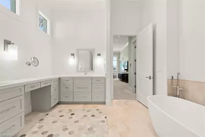 5751 Baltusrol Ct, Sanibel, FL 33957 - Photo 30