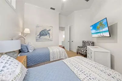 5751 Baltusrol Ct, Sanibel, FL 33957 - Photo 38