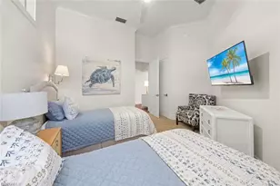 5751 Baltusrol Ct, Sanibel, FL 33957 - Photo 38