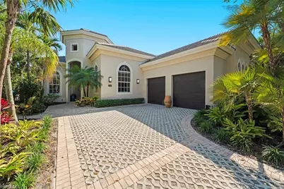 5751 Baltusrol Ct, Sanibel, FL 33957 - Photo 48