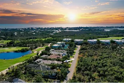 5751 Baltusrol Ct, Sanibel, FL 33957 - Photo 4