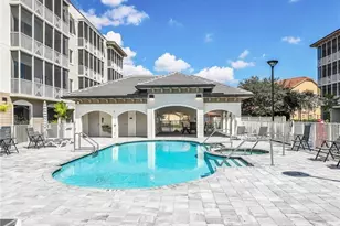 26610 Rosewood Pointe Dr, Bonita Springs, FL 34135 - Photo 10