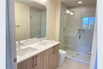 26610 Rosewood Pointe Dr #C-203, Bonita Springs, FL 34135 - Photo 20