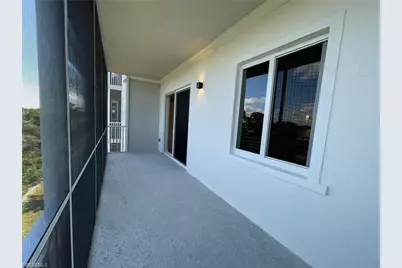26610 Rosewood Pointe Dr #C-203, Bonita Springs, FL 34135 - Photo 30