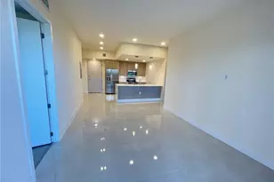 26610 Rosewood Pointe Dr, Bonita Springs, FL 34135 - Photo 14