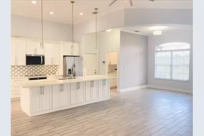 1418 NE 11th Ter, Cape Coral, FL 33909 - Photo 1