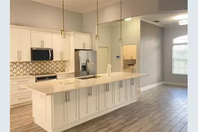1418 NE 11th Ter, Cape Coral, FL 33909 - Photo 2