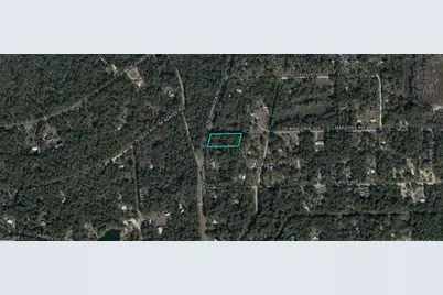 Ne 55th Ct, Inglis, FL 34449 - Photo 2