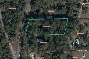 NE 55th Ct, Inglis, FL 34449 - Photo 1