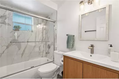 1640 N Flossmoor Rd, Fort Myers, FL 33919 - Photo 18