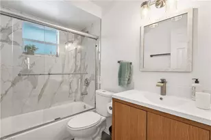 1640 N Flossmoor Rd, Fort Myers, FL 33919 - Photo 18