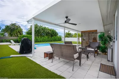 1640 N Flossmoor Rd, Fort Myers, FL 33919 - Photo 28