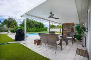 1640 N Flossmoor Rd, Fort Myers, FL 33919 - Photo 28