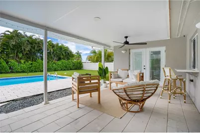 1640 N Flossmoor Rd, Fort Myers, FL 33919 - Photo 22