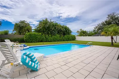 1640 N Flossmoor Rd, Fort Myers, FL 33919 - Photo 24