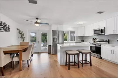 1640 N Flossmoor Rd, Fort Myers, FL 33919 - Photo 6
