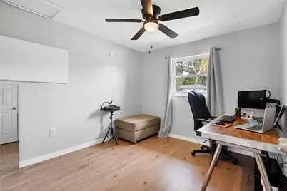 1640 N Flossmoor Rd, Fort Myers, FL 33919 - Photo 20