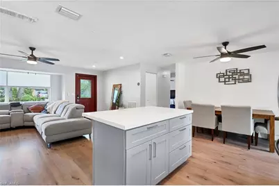 1640 N Flossmoor Rd, Fort Myers, FL 33919 - Photo 12