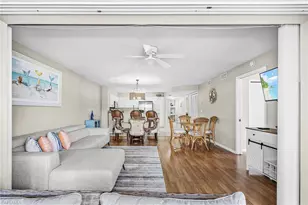 841 SW 47th Terrace, Cape Coral, FL 33914 - Photo 12