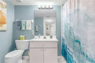 841 SW 47th Terrace, Cape Coral, FL 33914 - Photo 6