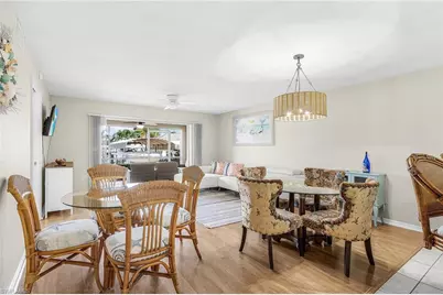 841 SW 47th Ter #101, Cape Coral, FL 33914 - Photo 10
