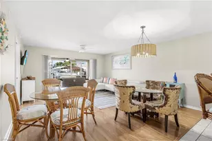 841 SW 47th Terrace, Cape Coral, FL 33914 - Photo 10
