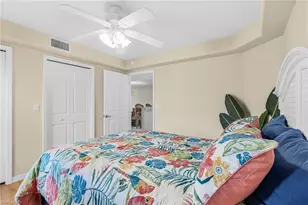 841 SW 47th Terrace, Cape Coral, FL 33914 - Photo 8