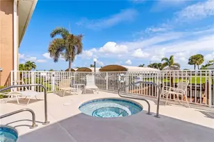 841 SW 47th Terrace, Cape Coral, FL 33914 - Photo 20