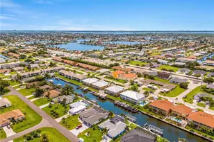 841 SW 47th Terrace, Cape Coral, FL 33914 - Photo 26