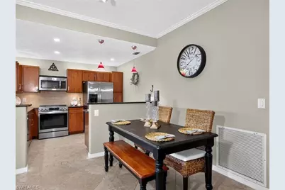 13170 Oakmont Dr #6, Fort Myers, FL 33907 - Photo 8